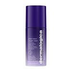 Dermalogica Phyto Nature Oxygen Cream (50 ml) | Daily Liquid Moisturizer | Firms, Lifts and Revitalizes with Hydrating Oxygen-Optimizing Phytoactives