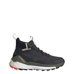 adidas Terrex Free Hiker 2 GTX