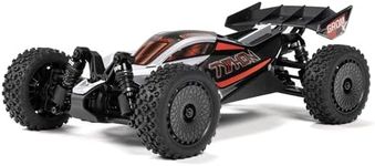 ARRMA GROM 4x4 223S BLX Brushless R