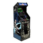 Arcade1Up STAR WARS ARCADE MACHINE