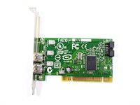 Firewire Card For Dell