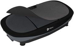 LifePro Rumblex Max 4D Vibration Pl