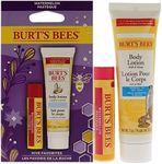 Burt's Bees Burts Beess Hive Favori