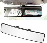 Kitbest Rear View Mirror, Universal