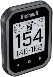 Bushnell G