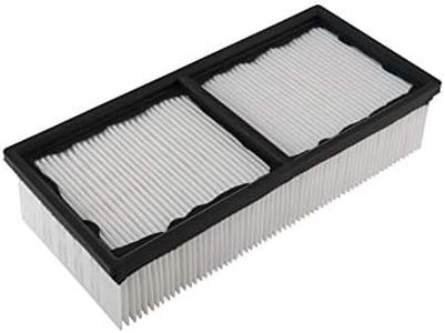 Bosch VF430H HEPA Filter