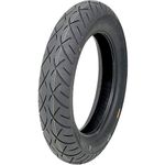 Metzeler Tyre 150/80 B16 TL 77H ME888 Marathon Ultra