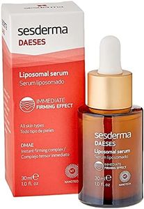 SESDERMA D