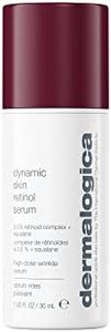 Dermalogica Dynamic Skin Retinol Serum 30ml