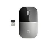 HP Z3700 G2 Wireless Mouse - Natura