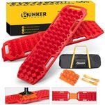 BUNKER INDUST Off-Road Traction Boa