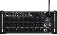 Behringer X AIR X18 18 Channel, 12-