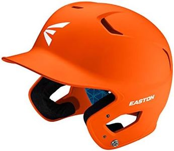 Easton Z5 