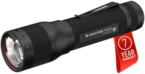 Ledlenser 