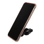 I Phone 6 Plus Car Holder