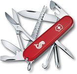 Victorinox