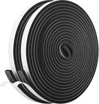 Kikerike Self Adhesive Foam Tape We