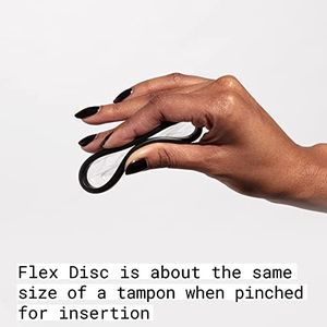 Slide 5