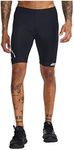 2XU Core Tri Shorts Black/White 2XL