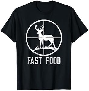 Fast Food 