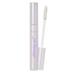 Tarte Opening Act Lash Primer + Lights, camera, lashes 4-in-1 mascara by Tarte