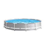 Www Intex Pools