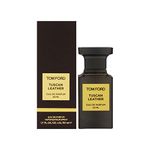 Tom Ford Tuscan Leather for Unisex Eau De Parfum, 1.7 ounces