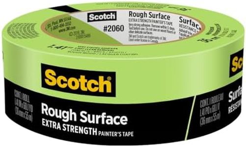 Scotch Rou