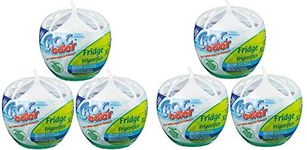 Croc Odor Fridge Deodoriser (140g) - Pack of 6