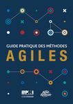 Agile Practice Guide (French)