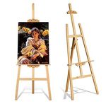 Tops Kids Easels