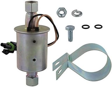 Airtex E3158 Electric Fuel Pump