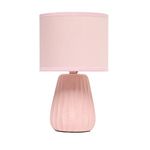 Nursery Lamp For Girls