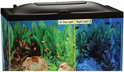 Marineland LED Light Hood for Aquar