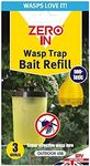 Zero In Wasp Trap Bait Refill Sache