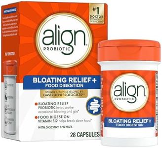 Align Prob