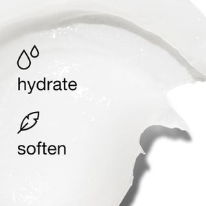Clinique Moisture Surge Lip Hydro-Plump Treatment, 10ml