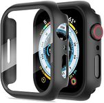 Diruite 2-Pack for Apple Watch Seri