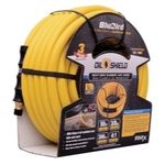 K-tool International Air Hoses