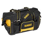 DeWalt 179209 Pro Open Mouth Bag 1-79-209