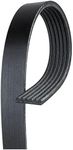 Gates K060841 Serpentine Belt/Fan Belt