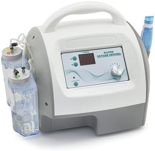 Hydraderma