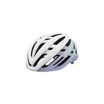 Giro Agilis MIPS Cycling Helmet - W
