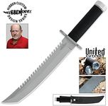 United Cutlery GH5040 Gil Hibben Sa