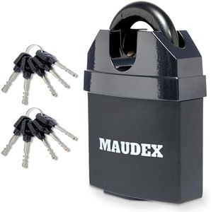 Maudex® MD