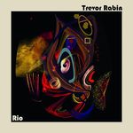 RIO (Ltd. CD+Blu-ray Mediabook)