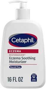 CETAPHIL E