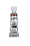 Schmincke - HORADAM® AQUARELL - finest artists' watercolours, 658 Mars Brown, 14 658 001, 5 ml tube