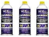 Royal Purple Max Boost Octane Booster, 16 fl. oz (Case of 3)