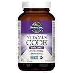 Vitamin Code Raw Zinc